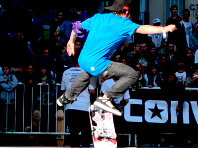 Fotografia Freelance